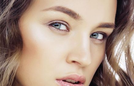 【2023最新】北京削骨手術(shù)醫(yī)院排行榜，哪家醫(yī)院好？