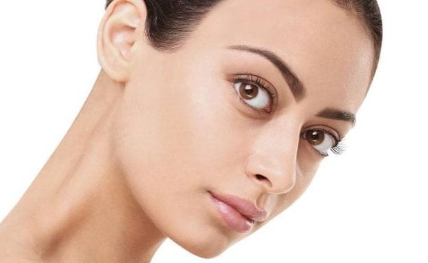 湖南哪家治疤痕疙瘩效果好，口碑推薦哪家醫(yī)院？