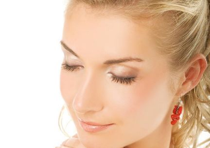 【2023上海兒童去痣哪家醫(yī)院好？專家推薦】