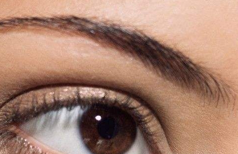 2023上海精雕瘦腹部排名前十名專家(張永義、梁在鎮(zhèn)、王明明正規(guī)又有實力！)