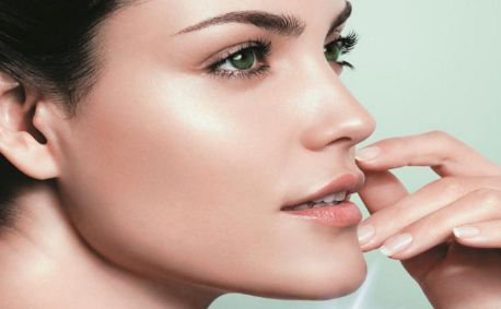 【綜合比較】瘦腿針武漢哪家效果好？2023年度評(píng)選結(jié)果揭曉！