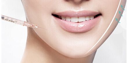 成都哪家醫(yī)院的腰腹抽脂效果好，價格合理？