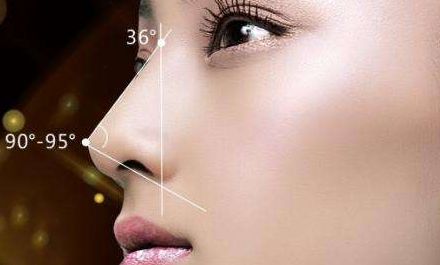 濟南江南整形醫(yī)院就診的醫(yī)生怎么樣？