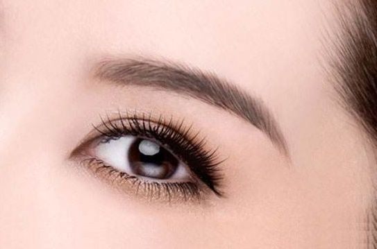 任丘治眼袋醫(yī)院哪家好？選擇正規(guī)專業(yè)的整形醫(yī)院就對了