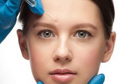 【2023年山東哪家醫(yī)院做雙眼皮效果好？整形醫(yī)院排行榜推薦】