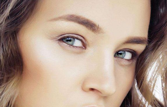 寧波哪家整形醫(yī)院好口碑好？—全面評(píng)測(cè)寧波優(yōu)質(zhì)整形醫(yī)院TOP5！