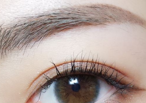 2023深圳淚溝去除手術(shù)排名前十強專家(趙廣慶、曹思佳、楊淑云快來看看這些醫(yī)生)