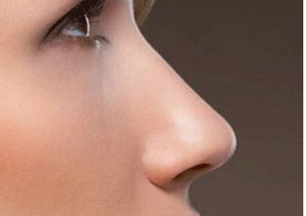 蘇州治疤痕的醫(yī)院排名及綜合評價