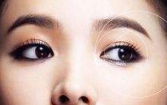 2023寧波拉皮去除唇紋醫(yī)生前十位(徐林杰、程紅梅、孫頂躍評為前三哦)