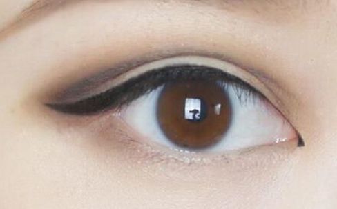 上海滬西醫(yī)院的拉皮效果如何？醫(yī)生介紹和大家對于該醫(yī)院的評價是怎樣的？