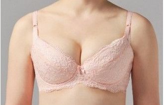 沈陽(yáng)杏林朱石江隆鼻效果如何，讓你秒變小仙女？