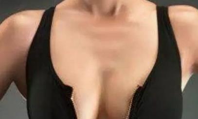 2023滁州膠原蛋白去皺前10位的醫(yī)生(姚廣東、宗明、張琪備受愛(ài)美人士喜愛(ài)！)