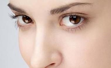 2023長沙小拉皮去眼紋醫(yī)生前十排名(張芬、周文亮、徐艦口碑真實評價反饋)