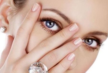 無錫韓式微整形醫(yī)院評測及排名：哪家好？