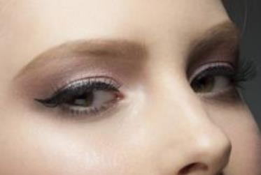 2023長沙膠原蛋白注射豐臉排名榜前10醫(yī)生(李寧、劉磊、張姣姣人氣大咖介紹一覽！)