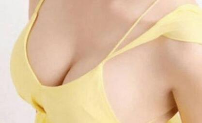 「揚州郭軍磨骨手術(shù)效果如何？推薦的醫(yī)院及醫(yī)生介紹與價格參考」