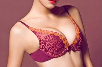 廣東省人民醫(yī)院整形外科需外包嗎？如何在線查詢隆胸費(fèi)用與專家簡(jiǎn)介