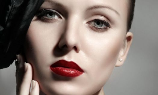 上海411醫(yī)院怎么樣？上海411醫(yī)院簡介|醫(yī)生團隊|口碑評價！