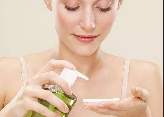 2023煙臺(tái)鐳射激光去痘坑權(quán)威專(zhuān)家口碑前幾(李洪娟、劉芳、王飏實(shí)力口碑認(rèn)證)