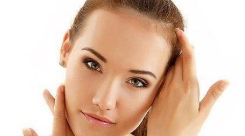 吉大一院哪位醫(yī)生在割雙眼皮方面有口碑？最新報價公布