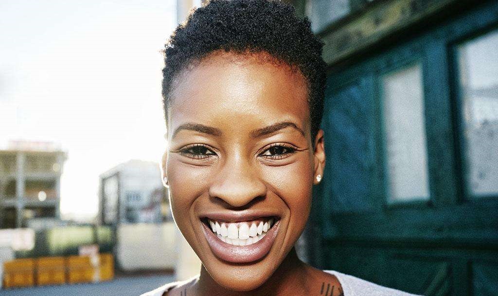 2023東莞線雕抗衰top10強(qiáng)醫(yī)生(劉來君、顏小武、顏江實(shí)力圈粉)