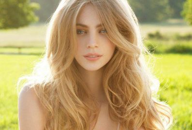 成都隆鼻哪家醫(yī)院好？2023年成都市十佳隆鼻醫(yī)院排行榜出爐！