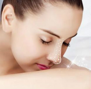 2023昆明耳再造術(shù)正規(guī)專家排行榜(蔡梅、顧群、邱少瓊口碑top優(yōu)勢盡顯)