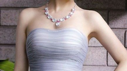 杭州祛斑整形醫(yī)院哪家好？排行榜TOP5測評報告！