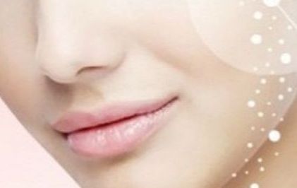 治療黃褐斑浙江醫(yī)院哪家好？從專(zhuān)業(yè)醫(yī)學(xué)角度選擇最佳醫(yī)院