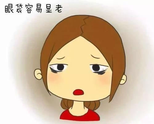 上海九院削骨：韋敏VS柴崗，注目實(shí)力對(duì)決！