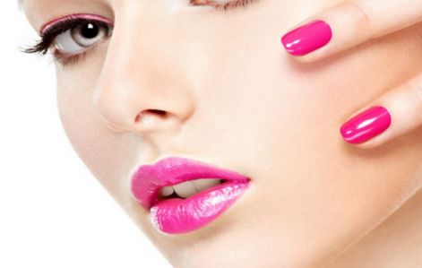 武漢皮膚擴(kuò)張手術(shù)哪家醫(yī)院好？換個角度聚焦專家實(shí)力與用戶口碑