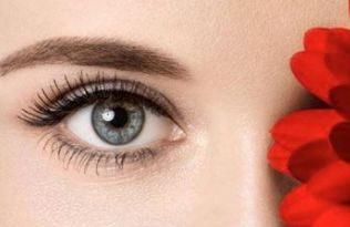 石家莊磨骨哪家醫(yī)院好？解決你骨骼問(wèn)題的首選醫(yī)院有哪些？