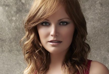 武漢哪家醫(yī)院全身健康檢查最適合？