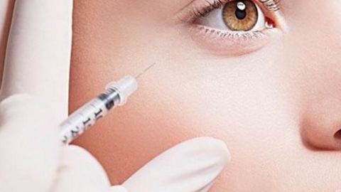 長(zhǎng)春中妍醫(yī)院做雙眼皮的價(jià)格表出爐？哪位醫(yī)生值得推薦？