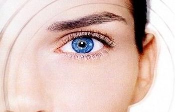 廣州哪家醫(yī)院的眼袋激光效果較好并適合敏感皮膚？