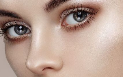 深圳美芮醫(yī)療美容門診部有哪些醫(yī)生及其擅長的項目推薦？