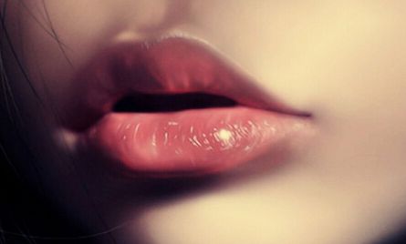 徐州雙眼皮醫(yī)院排名及評價(jià)如何？