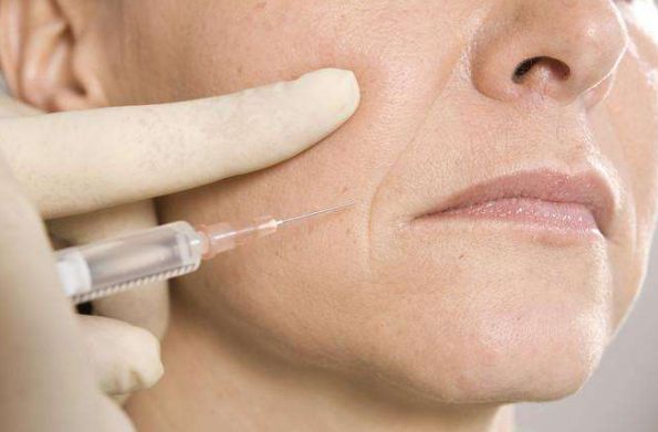 昆明做豐胸哪家醫(yī)院好？領(lǐng)略昆明豐胸行業(yè)的醫(yī)療先進(jìn)魅力！