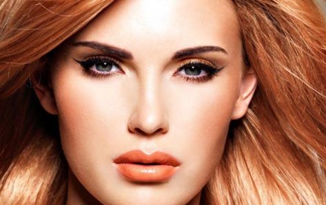 西安腰腹部吸脂醫(yī)院哪家好？全面解析西安市腰腹吸脂醫(yī)院實(shí)力和口碑！