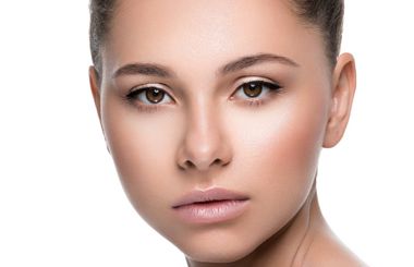 上海臀部吸脂哪家醫(yī)院好？專家解讀，推薦上海首選臀部吸脂醫(yī)院