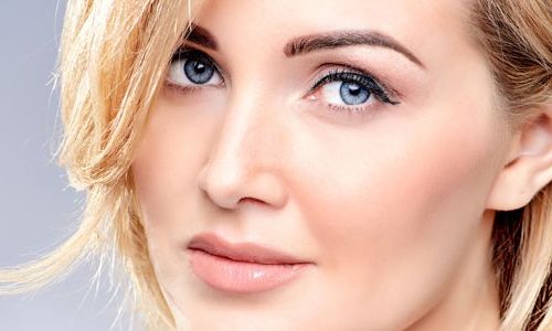 福州鼓樓弘宇醫(yī)療美容醫(yī)院怎么樣？福州鼓樓弘宇醫(yī)療美容醫(yī)院簡介|醫(yī)生團隊|口碑評價！