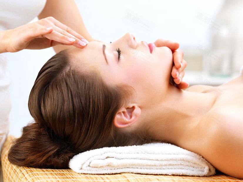 2023濰坊激光祛痣在榜名單top10強醫(yī)生(孔濤、牟瓊、孫兆青實力有價比高)