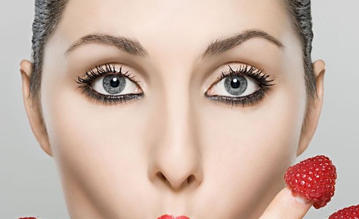 沈陽(yáng)哪家激光祛痘醫(yī)院效果好？