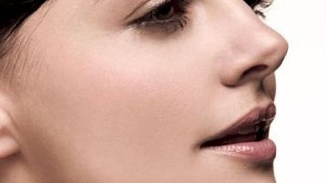 濟(jì)寧整形醫(yī)院哪家好？精選濟(jì)寧整形醫(yī)院好口碑