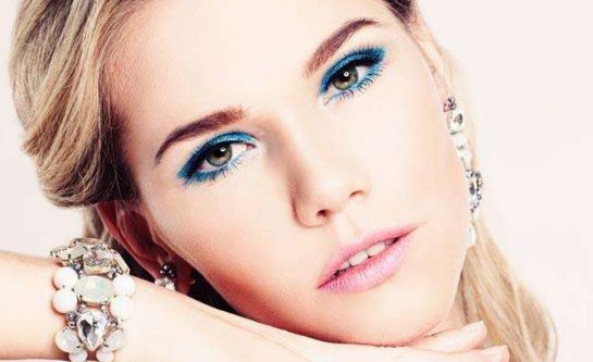 大連哪家做雙眼皮的好？選擇合適的整形醫(yī)院，讓您的雙眼更加迷人!