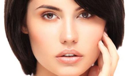 深圳中海醫(yī)院醫(yī)療整形美容科靠譜嗎？技術(shù)水平如何？費(fèi)用如何？