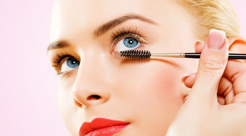 重慶哪家醫(yī)院做的雙眼皮好？患者好評推薦的重慶雙眼皮醫(yī)院有哪些？