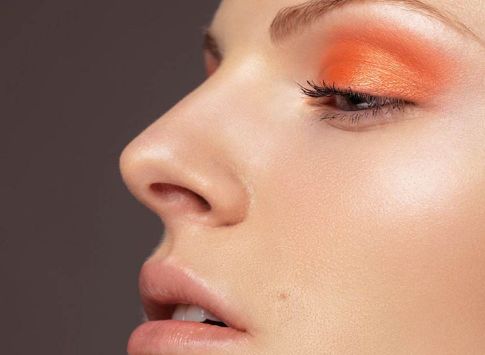 洛陽哪家醫(yī)院做疤痕好？探索洛陽疤痕修復(fù)醫(yī)院，尋找專業(yè)權(quán)威治療方案