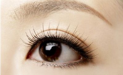 廈門專業(yè)祛雀斑醫(yī)院排名及口碑匯總！