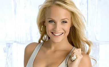 江蘇拇外翻癥狀明顯？不用愁了，看看哪家醫(yī)院治療效果最好